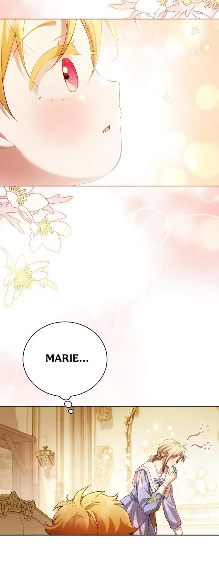 image-komik-childcare-diary-with-the-villain-chapter-72-13/55