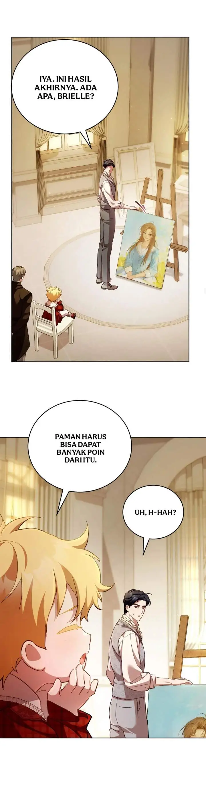 image-komik-childcare-diary-with-the-villain-chapter-72-17/55