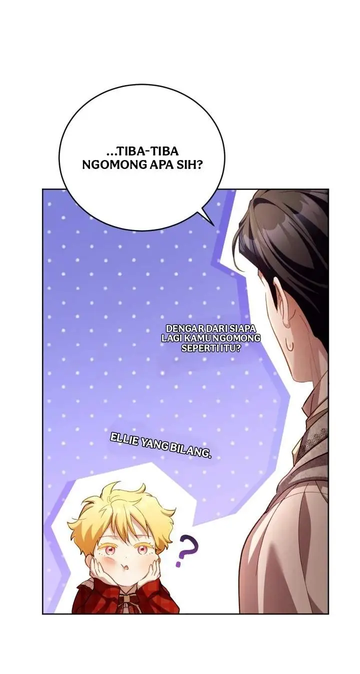 image-komik-childcare-diary-with-the-villain-chapter-72-18/55
