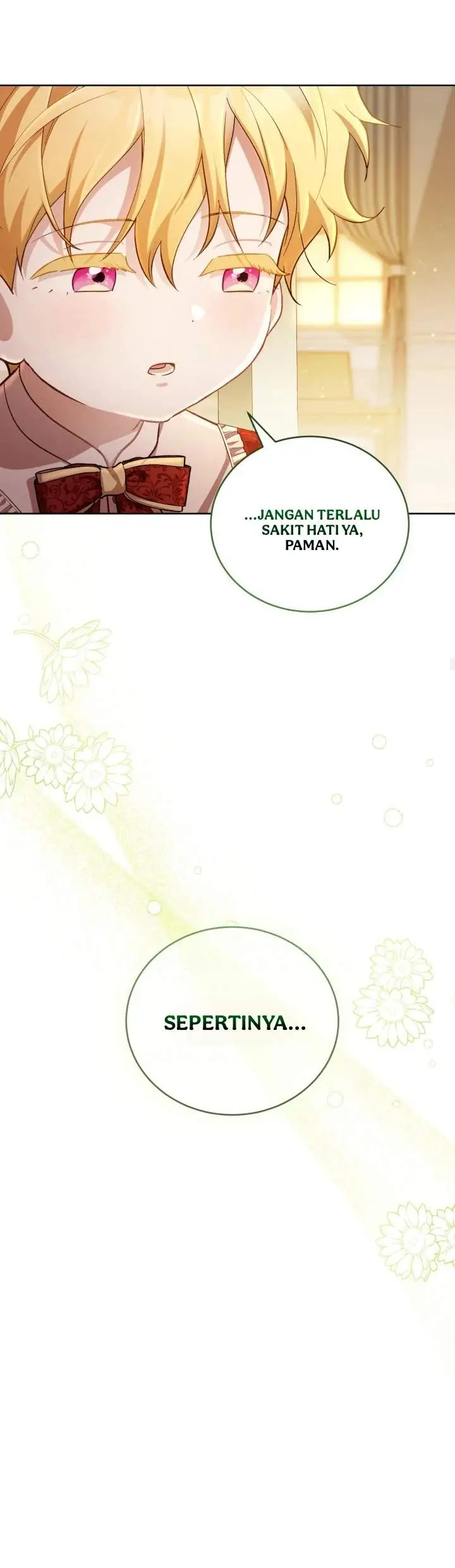 image-komik-childcare-diary-with-the-villain-chapter-72-19/55