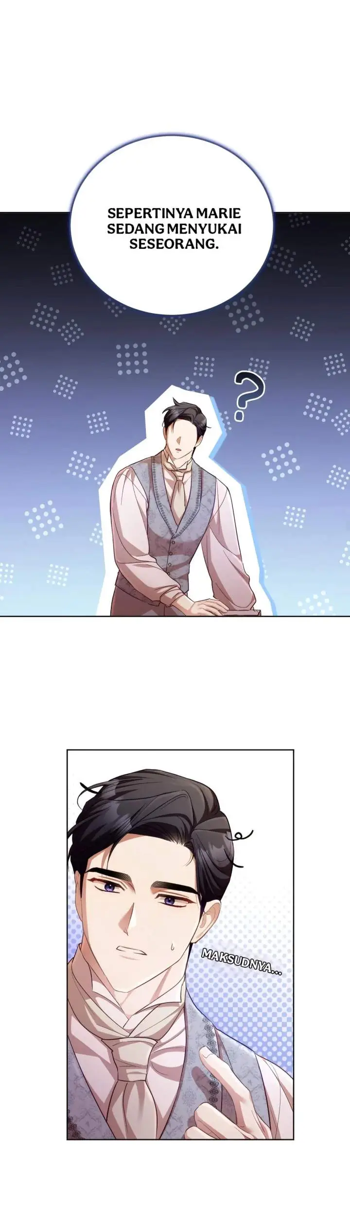 image-komik-childcare-diary-with-the-villain-chapter-72-20/55