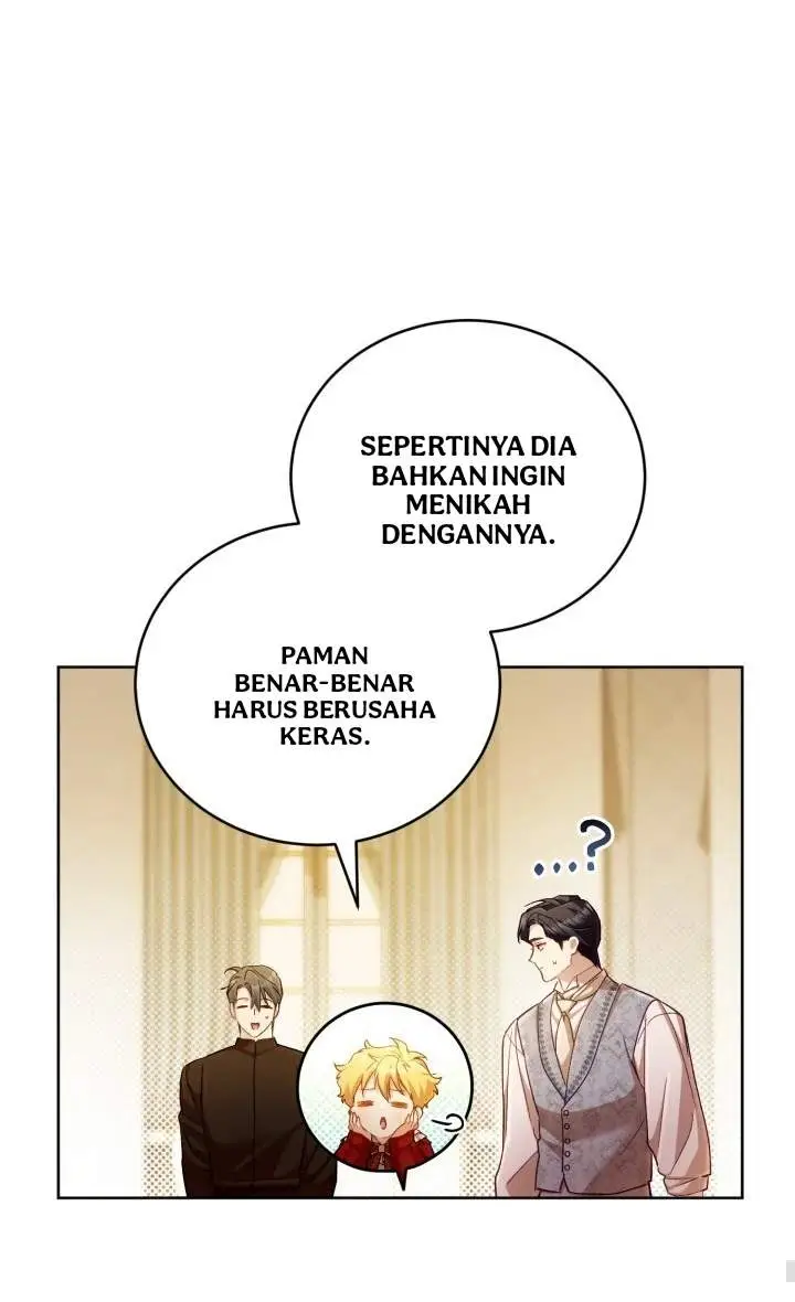 image-komik-childcare-diary-with-the-villain-chapter-72-21/55