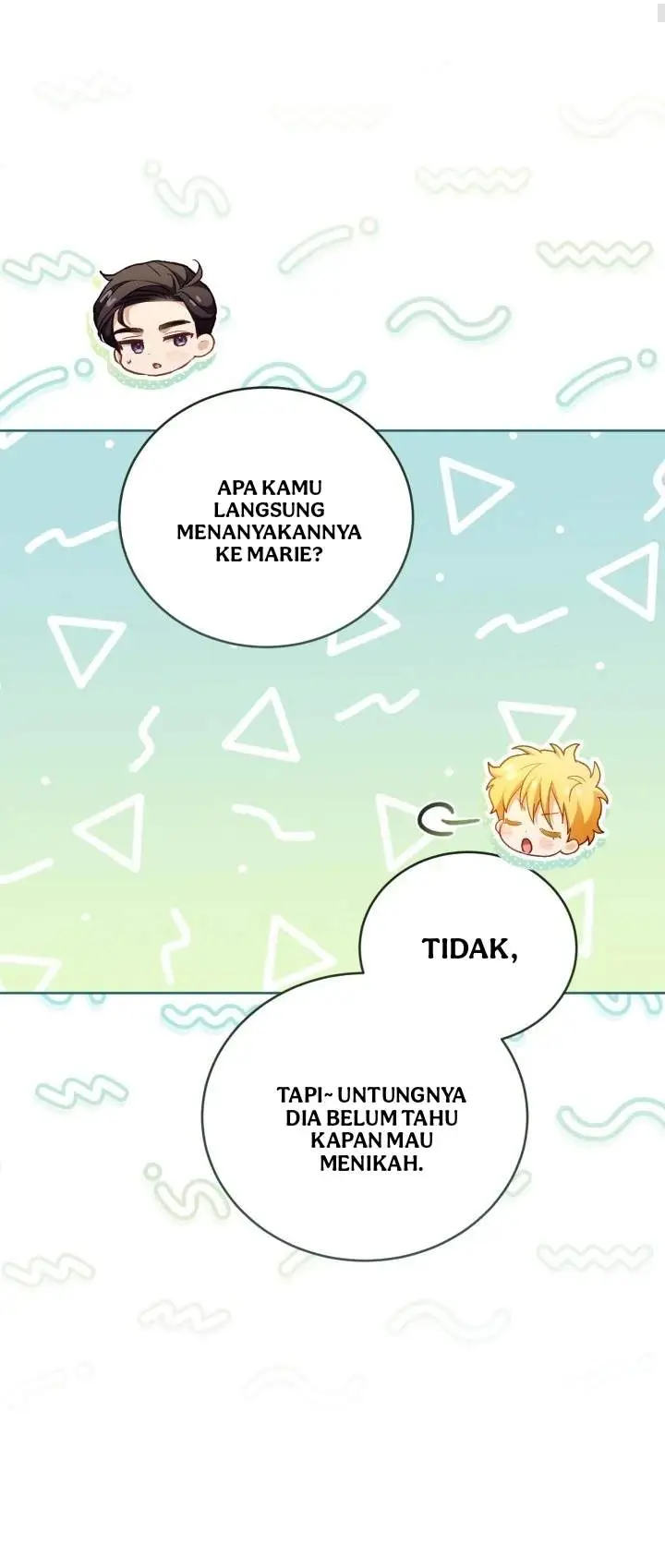 image-komik-childcare-diary-with-the-villain-chapter-72-22/55