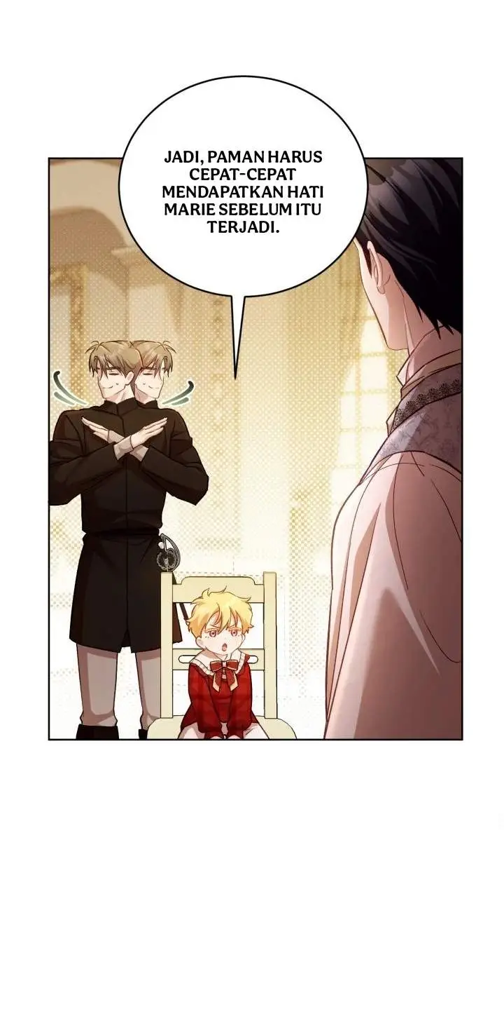 image-komik-childcare-diary-with-the-villain-chapter-72-23/55