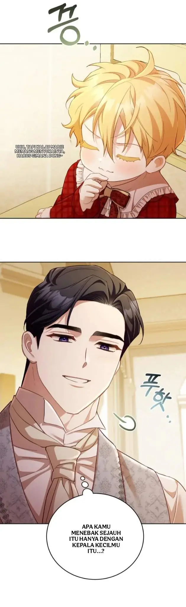 image-komik-childcare-diary-with-the-villain-chapter-72-24/55