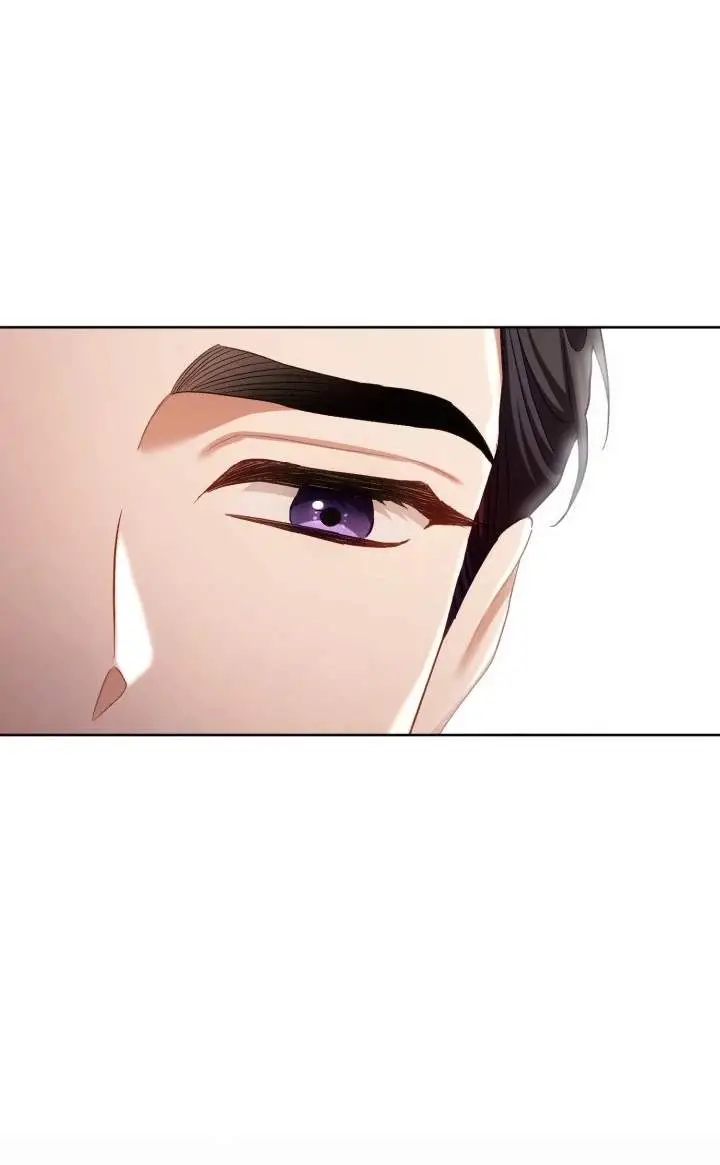 image-komik-childcare-diary-with-the-villain-chapter-72-25/55