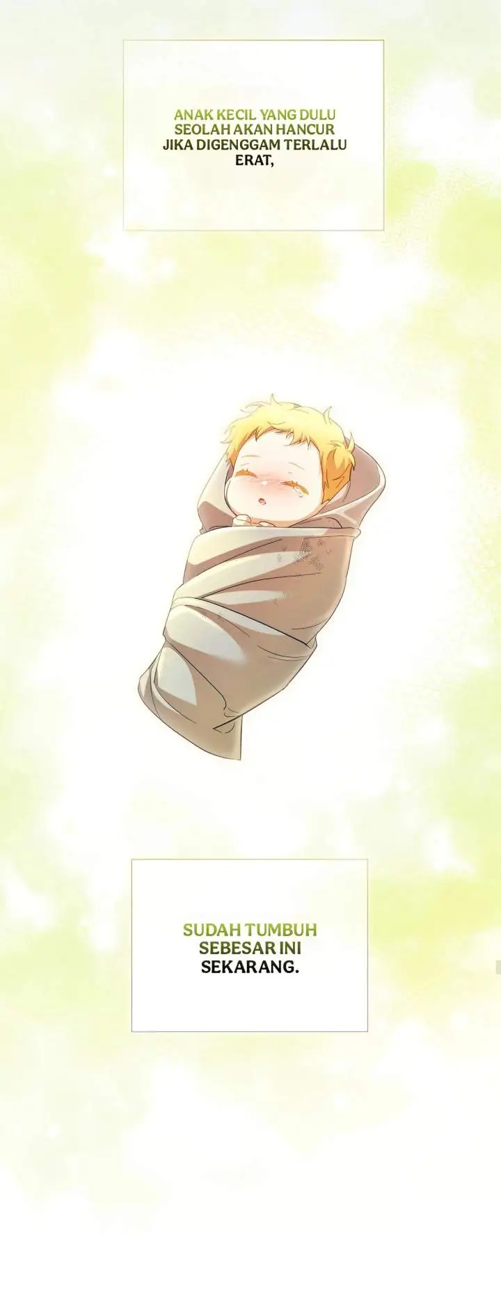 image-komik-childcare-diary-with-the-villain-chapter-72-32/55