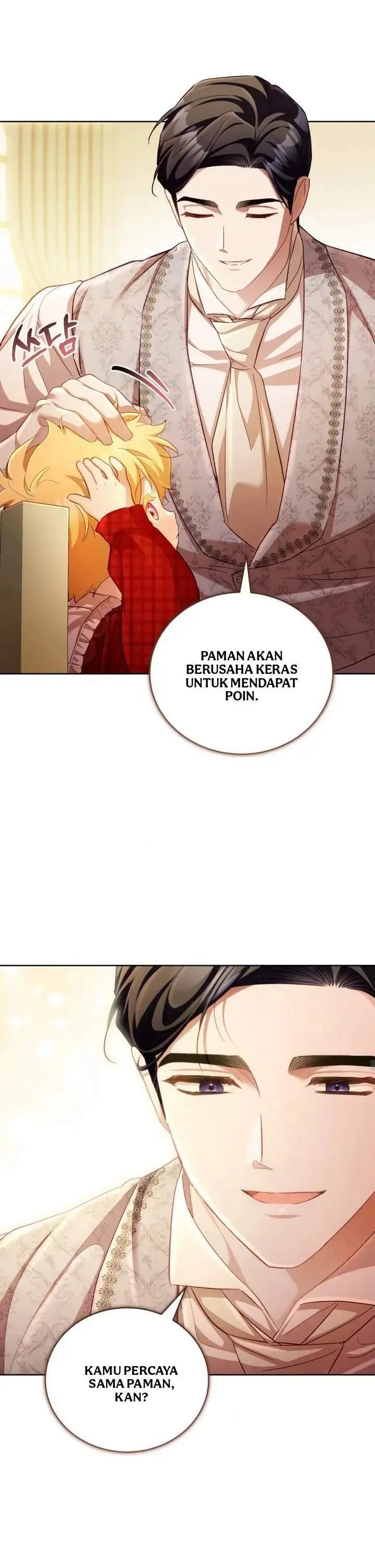 image-komik-childcare-diary-with-the-villain-chapter-72-36/55