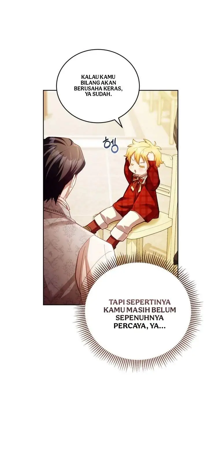 image-komik-childcare-diary-with-the-villain-chapter-72-38/55