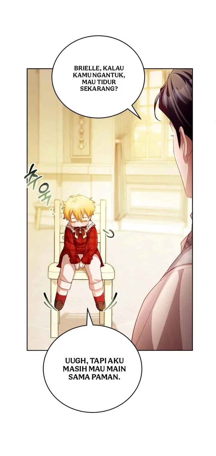 image-komik-childcare-diary-with-the-villain-chapter-72-40/55