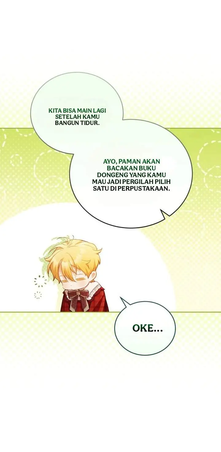 image-komik-childcare-diary-with-the-villain-chapter-72-41/55