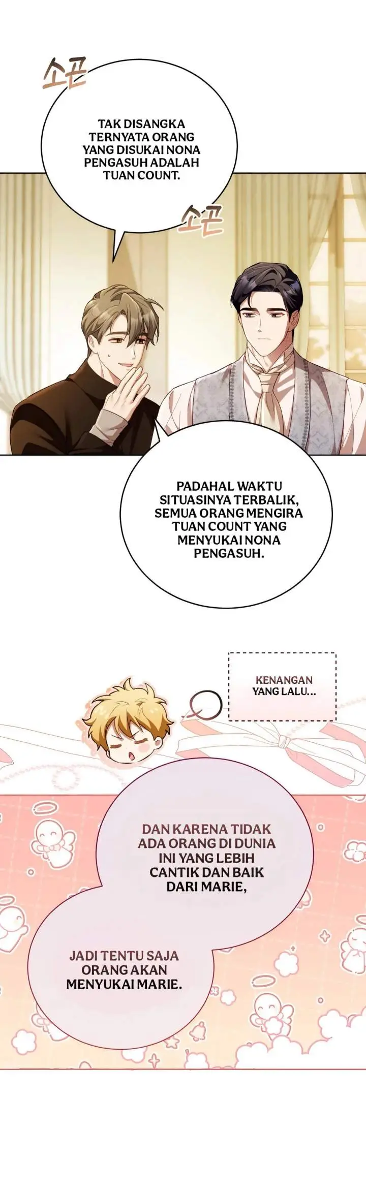 image-komik-childcare-diary-with-the-villain-chapter-72-43/55