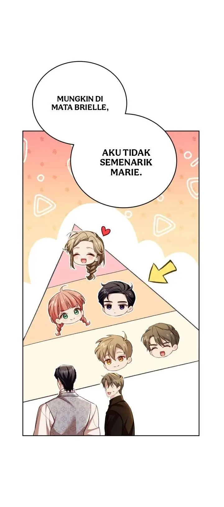 image-komik-childcare-diary-with-the-villain-chapter-72-45/55