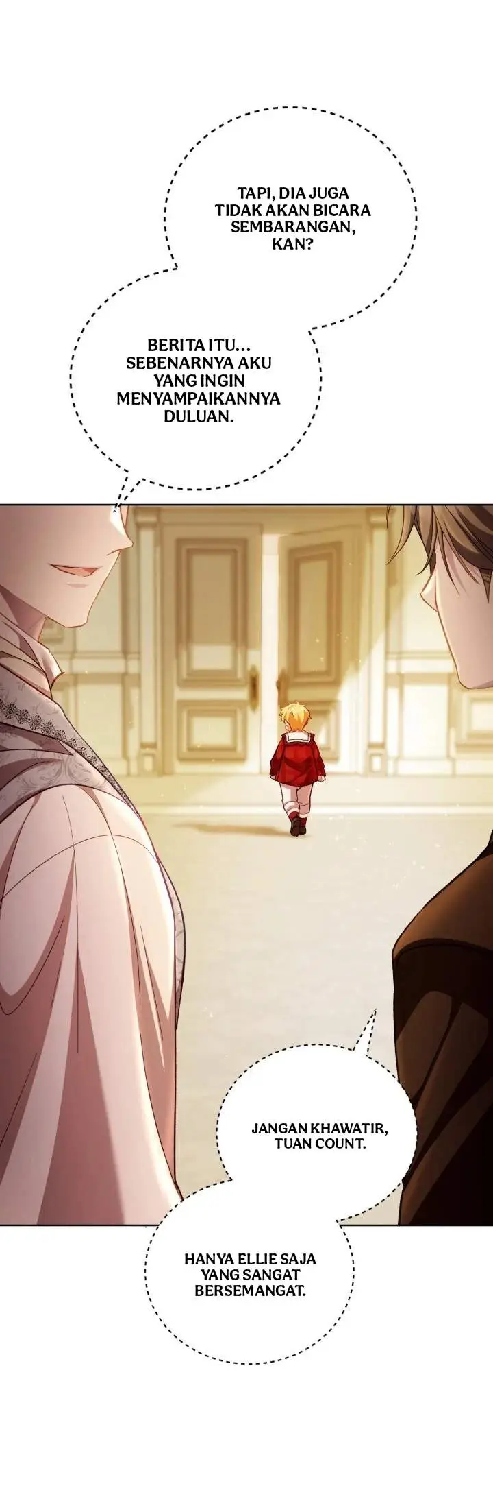 image-komik-childcare-diary-with-the-villain-chapter-72-46/55