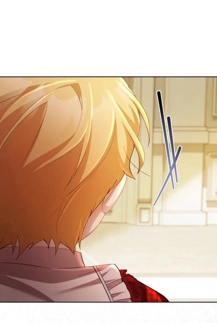 image-komik-childcare-diary-with-the-villain-chapter-72-47/55