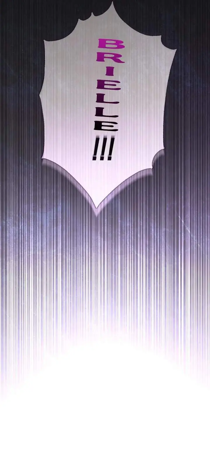 image-komik-childcare-diary-with-the-villain-chapter-72-52/55