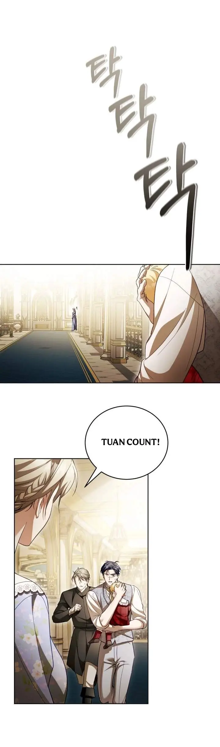 image-komik-childcare-diary-with-the-villain-chapter-73-0/46