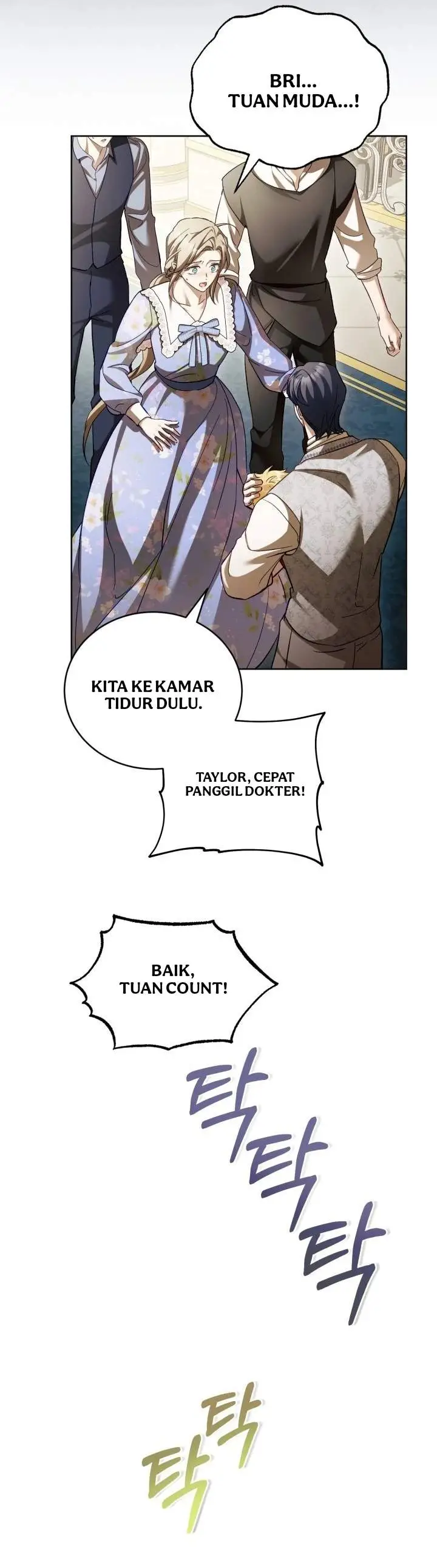 image-komik-childcare-diary-with-the-villain-chapter-73-2/46