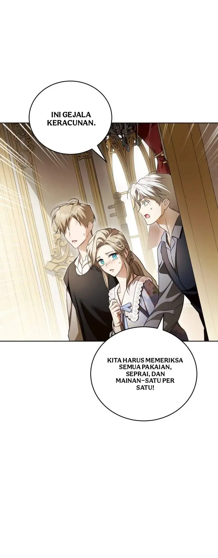 image-komik-childcare-diary-with-the-villain-chapter-73-5/46