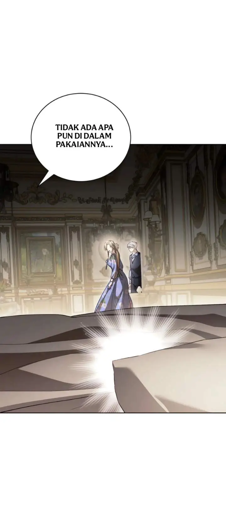 image-komik-childcare-diary-with-the-villain-chapter-73-6/46