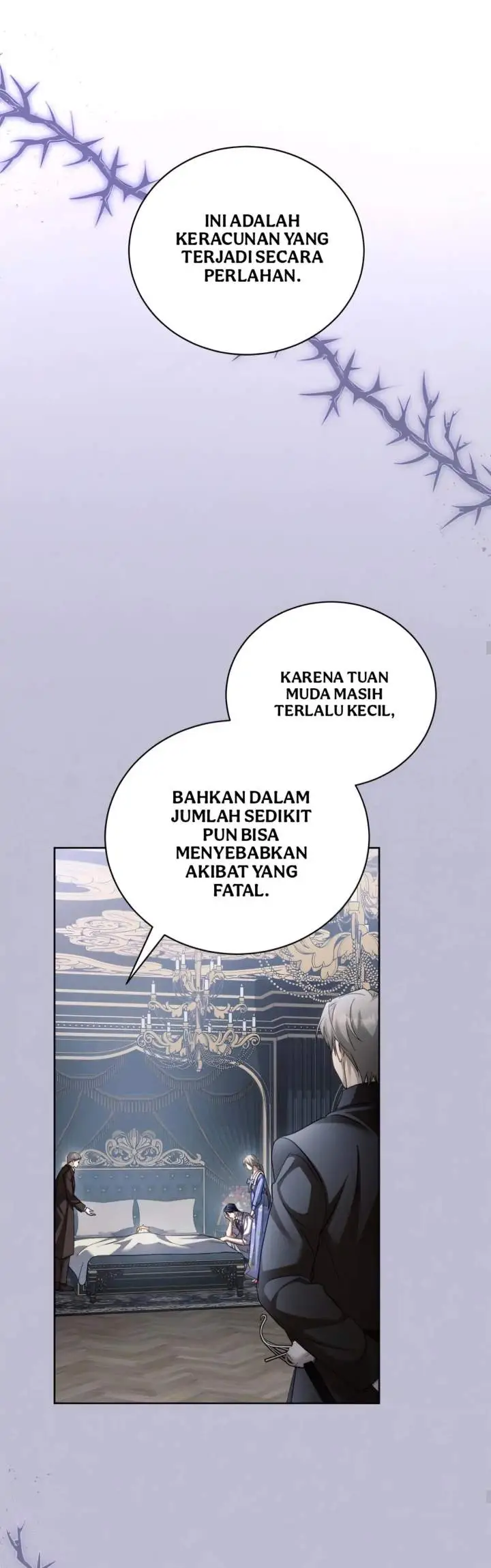 image-komik-childcare-diary-with-the-villain-chapter-73-11/46