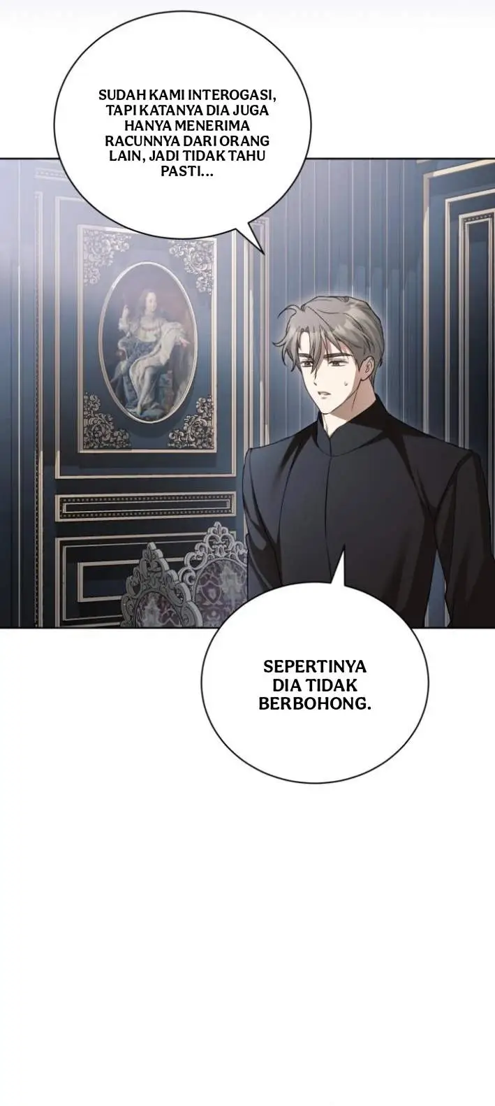 image-komik-childcare-diary-with-the-villain-chapter-73-13/46
