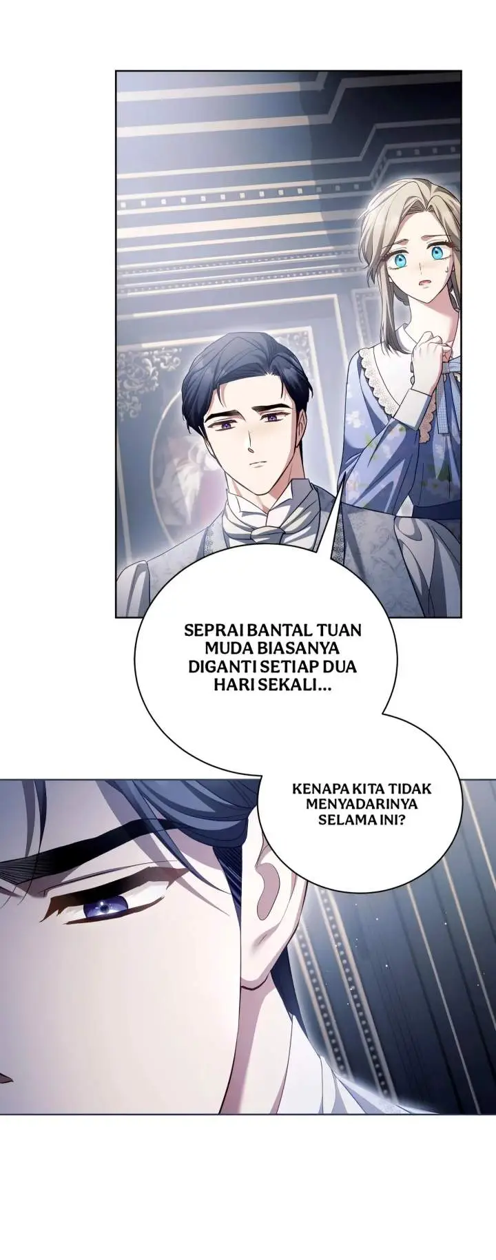 image-komik-childcare-diary-with-the-villain-chapter-73-15/46
