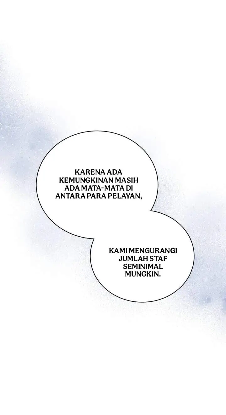 image-komik-childcare-diary-with-the-villain-chapter-73-16/46
