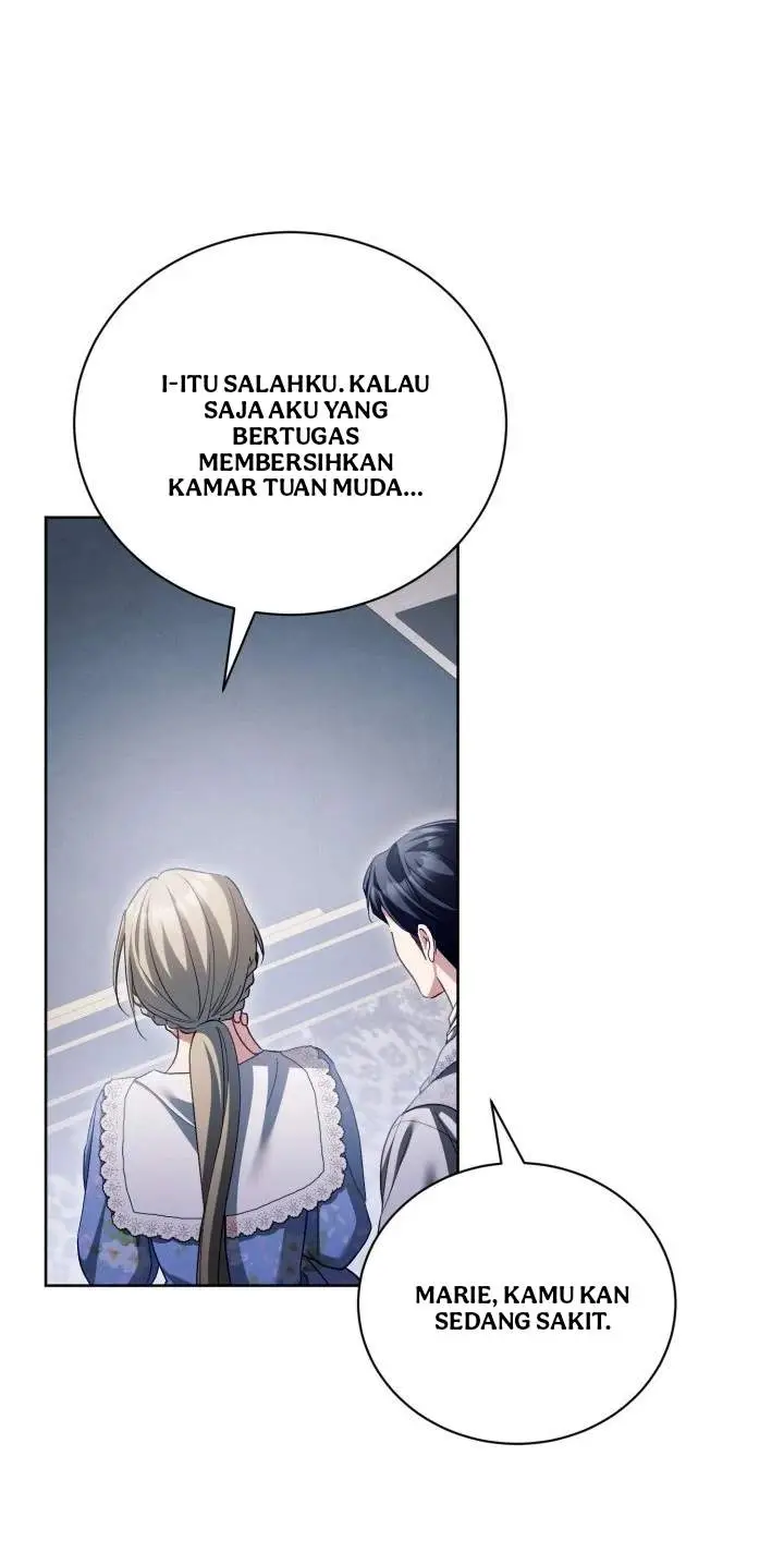 image-komik-childcare-diary-with-the-villain-chapter-73-17/46