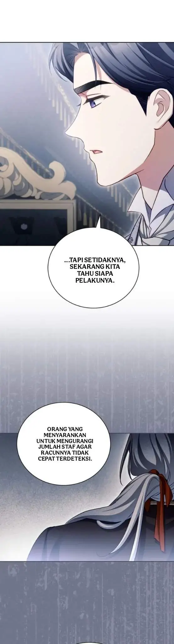image-komik-childcare-diary-with-the-villain-chapter-73-18/46