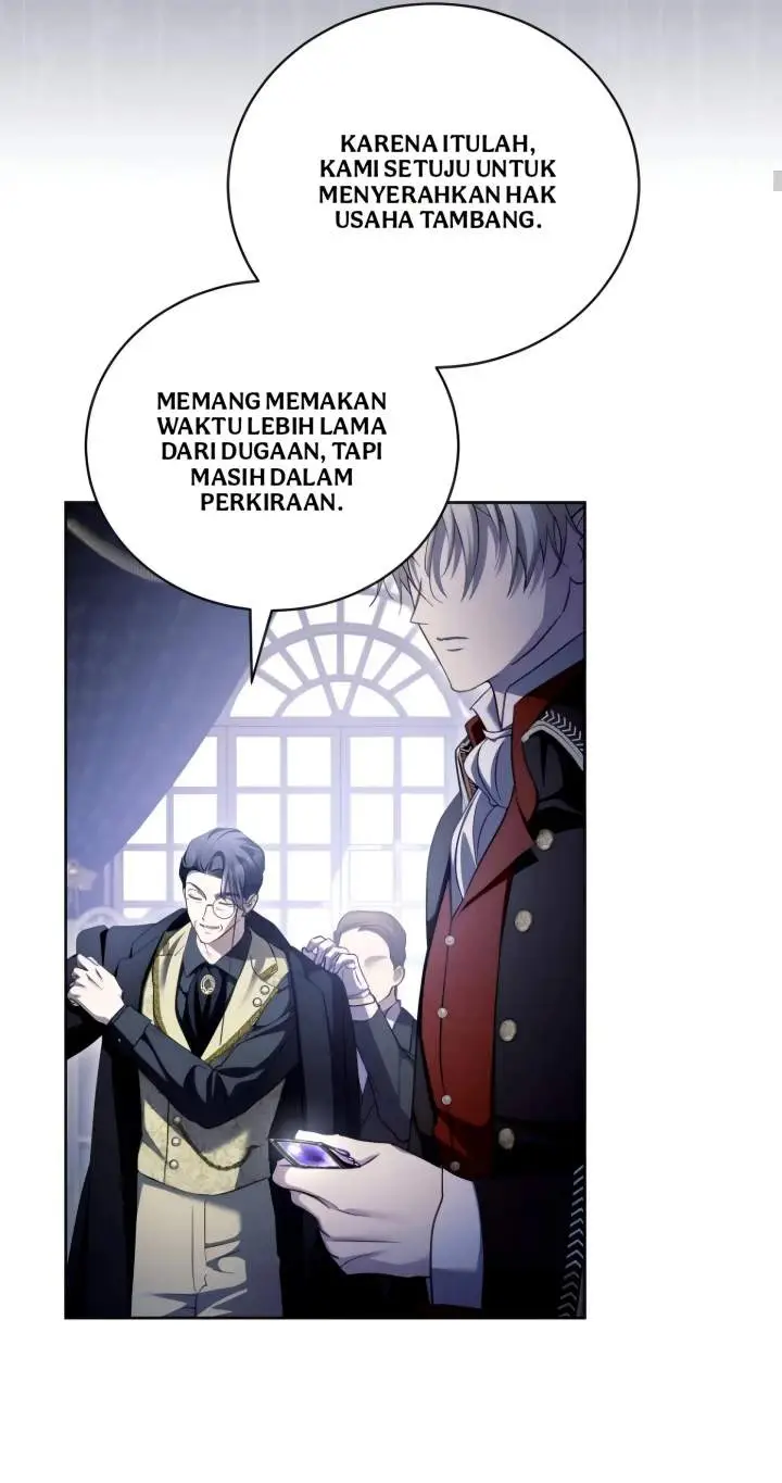 image-komik-childcare-diary-with-the-villain-chapter-73-20/46