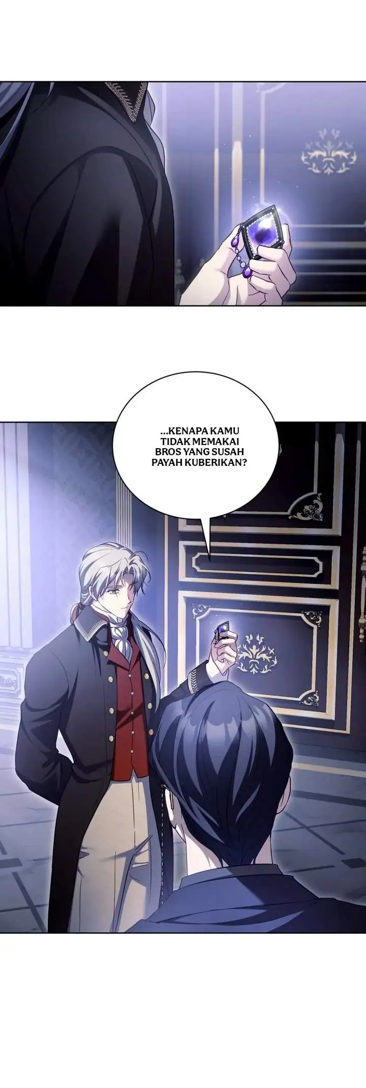 image-komik-childcare-diary-with-the-villain-chapter-73-21/46