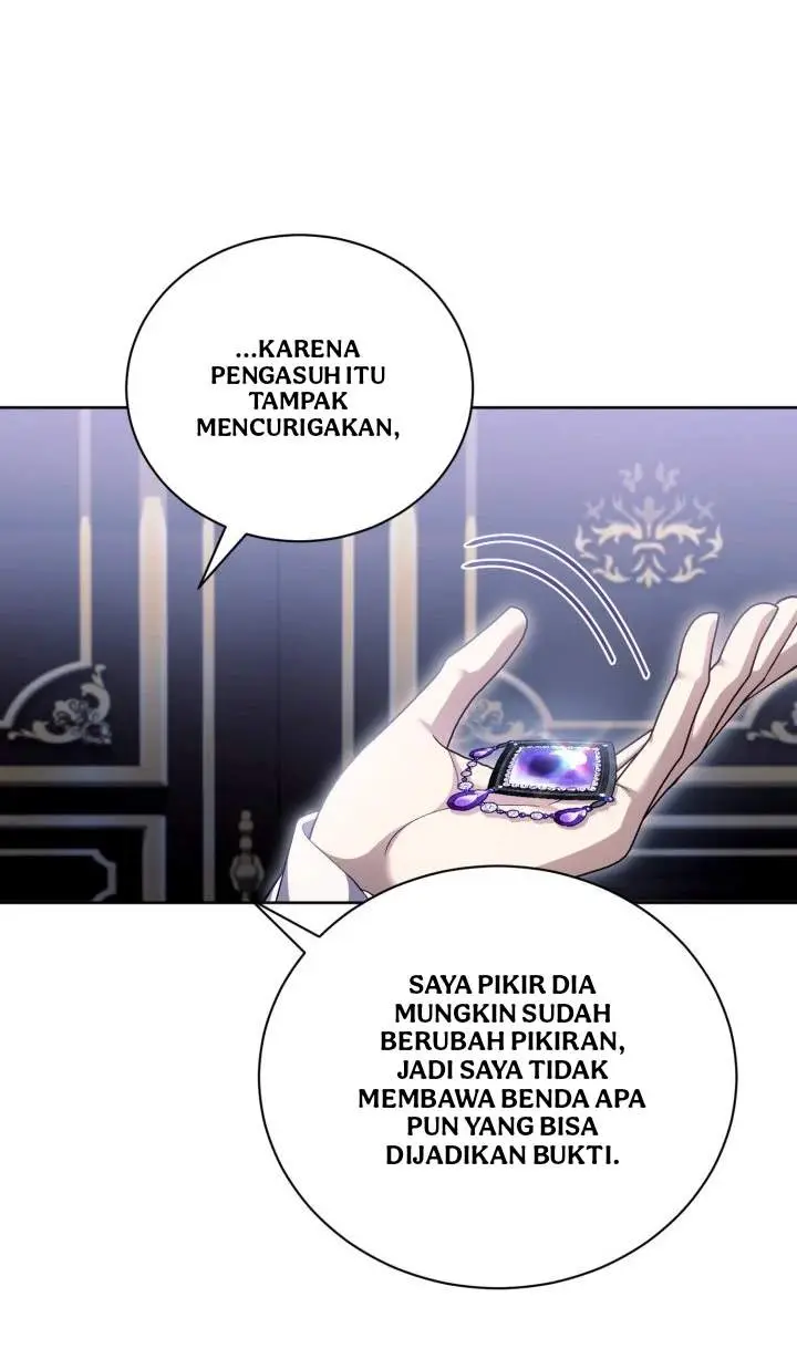 image-komik-childcare-diary-with-the-villain-chapter-73-22/46