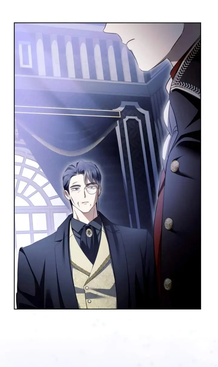 image-komik-childcare-diary-with-the-villain-chapter-73-23/46