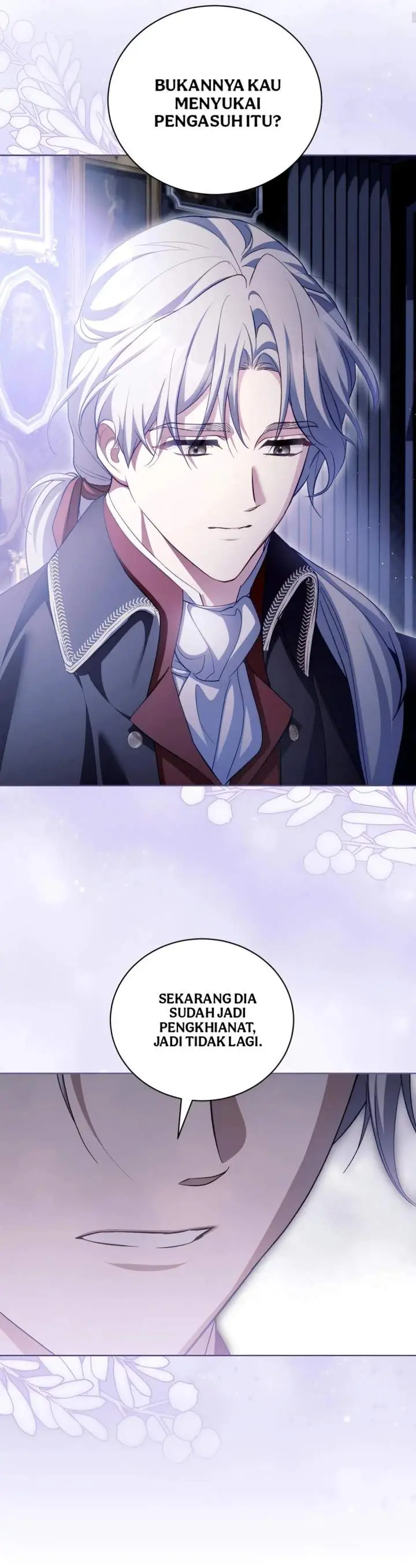 image-komik-childcare-diary-with-the-villain-chapter-73-24/46