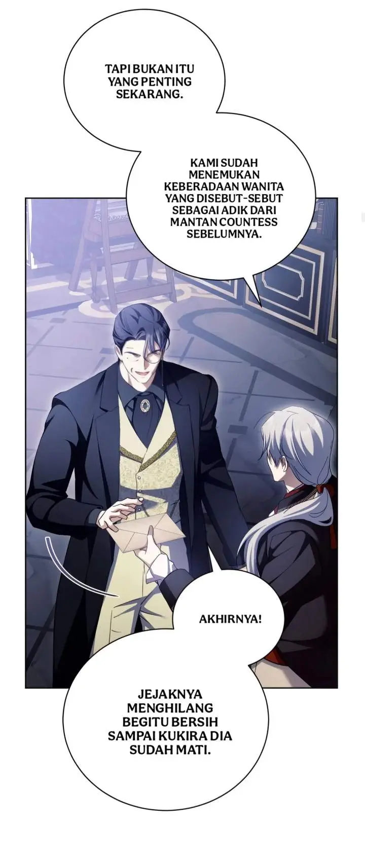image-komik-childcare-diary-with-the-villain-chapter-73-25/46