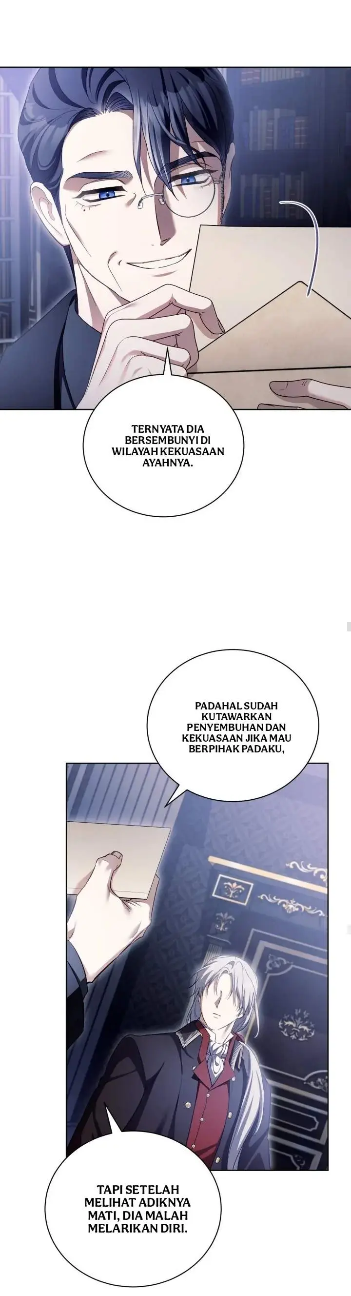 image-komik-childcare-diary-with-the-villain-chapter-73-26/46