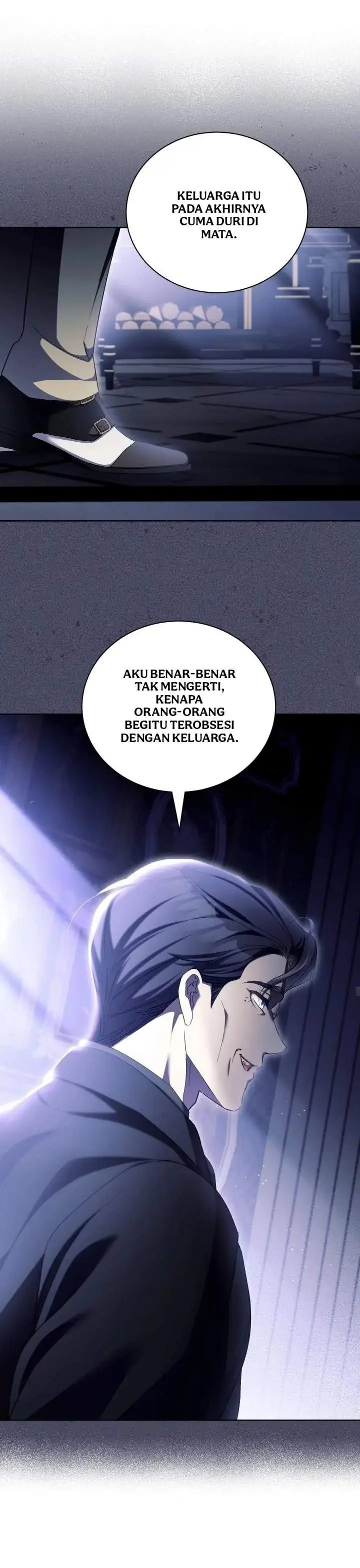 image-komik-childcare-diary-with-the-villain-chapter-73-27/46
