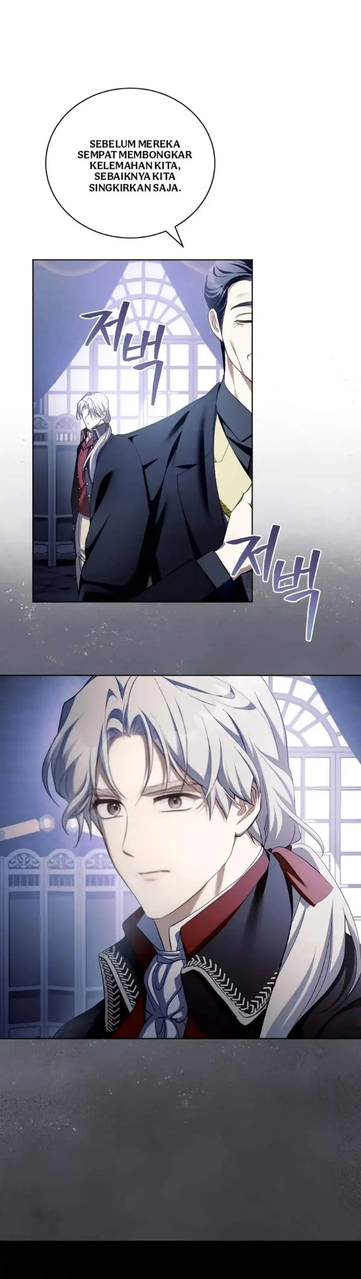 image-komik-childcare-diary-with-the-villain-chapter-73-28/46