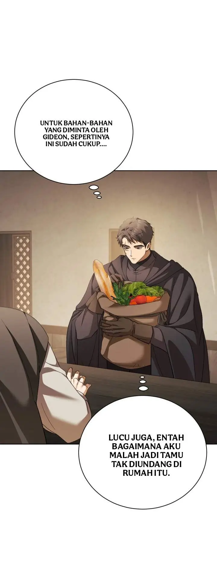 image-komik-childcare-diary-with-the-villain-chapter-73-33/46