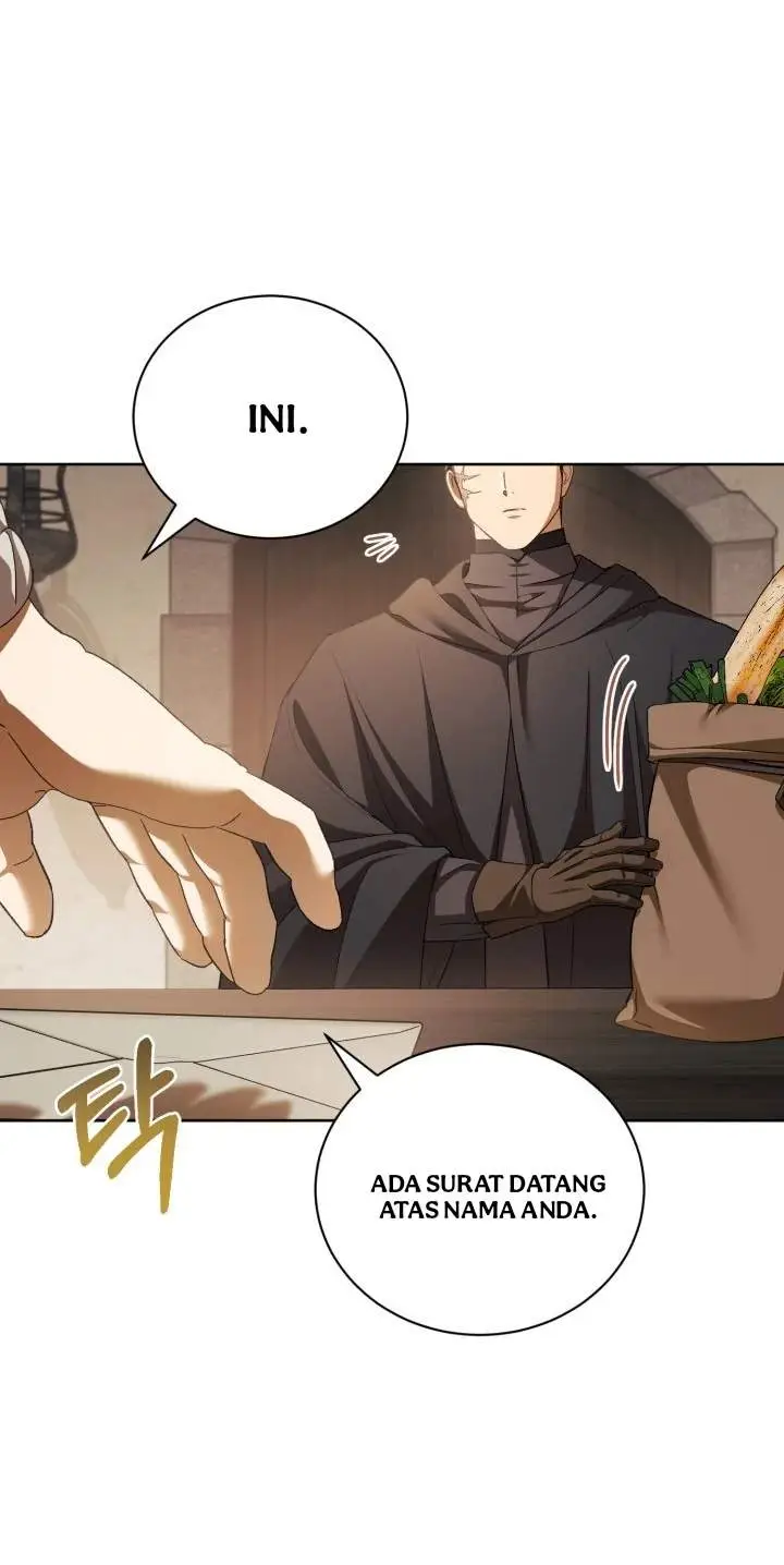 image-komik-childcare-diary-with-the-villain-chapter-73-34/46