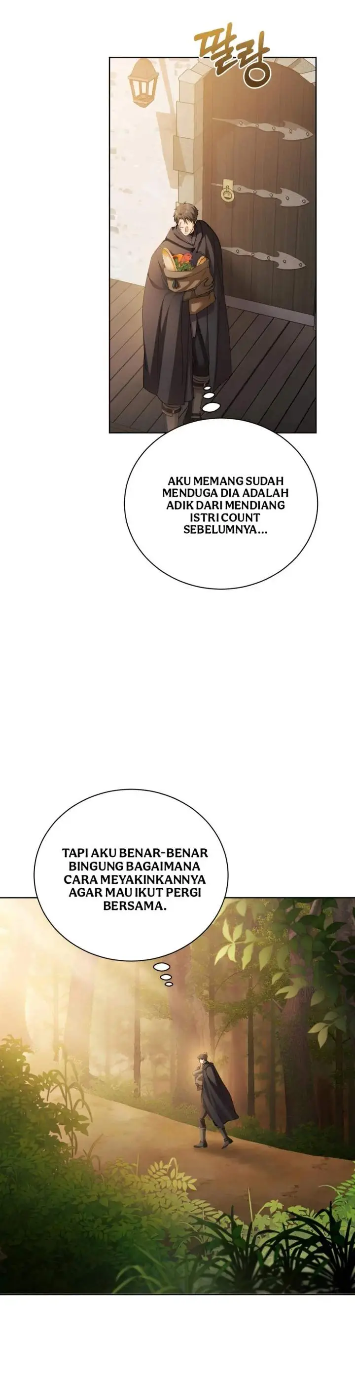 image-komik-childcare-diary-with-the-villain-chapter-73-38/46