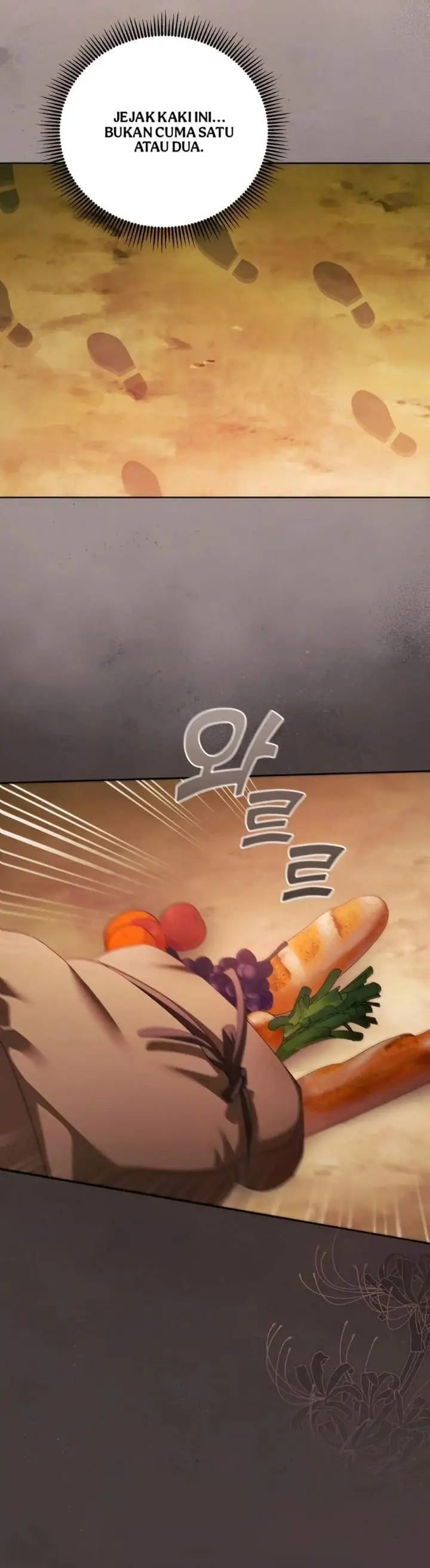 image-komik-childcare-diary-with-the-villain-chapter-73-41/46