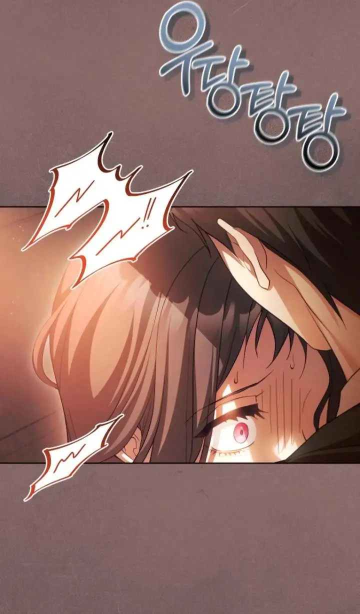 image-komik-childcare-diary-with-the-villain-chapter-74-3/50
