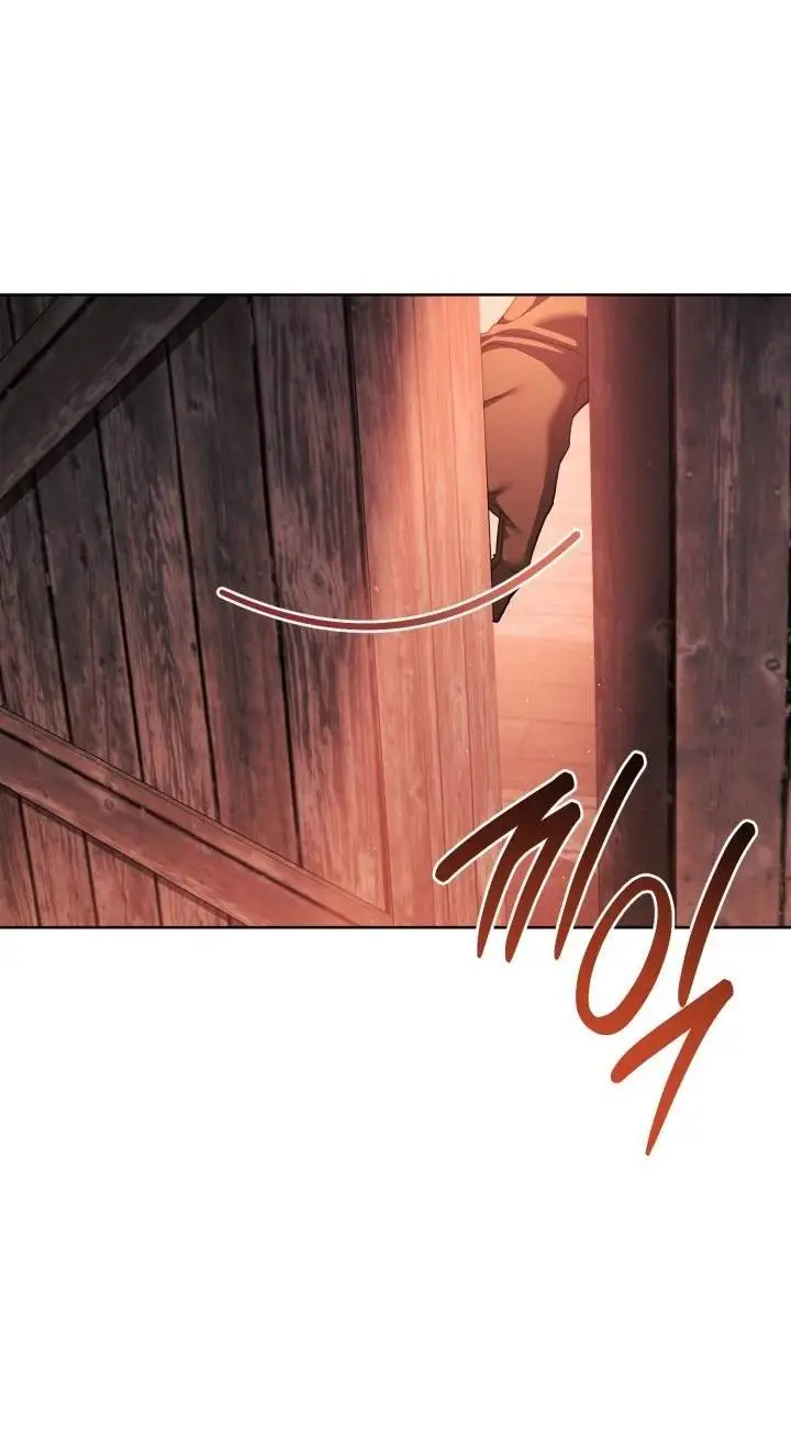 image-komik-childcare-diary-with-the-villain-chapter-74-6/50