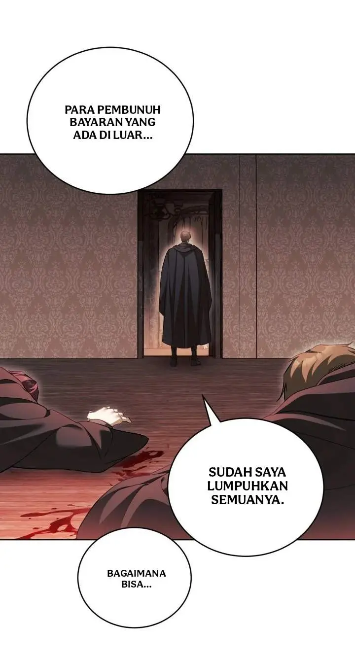 image-komik-childcare-diary-with-the-villain-chapter-74-10/50