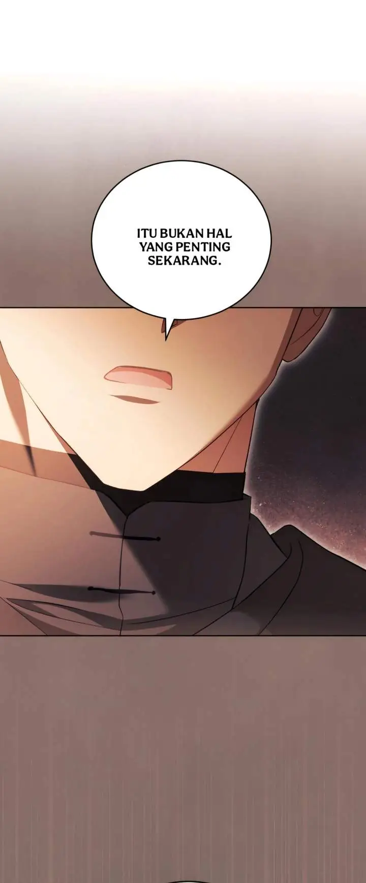 image-komik-childcare-diary-with-the-villain-chapter-74-11/50