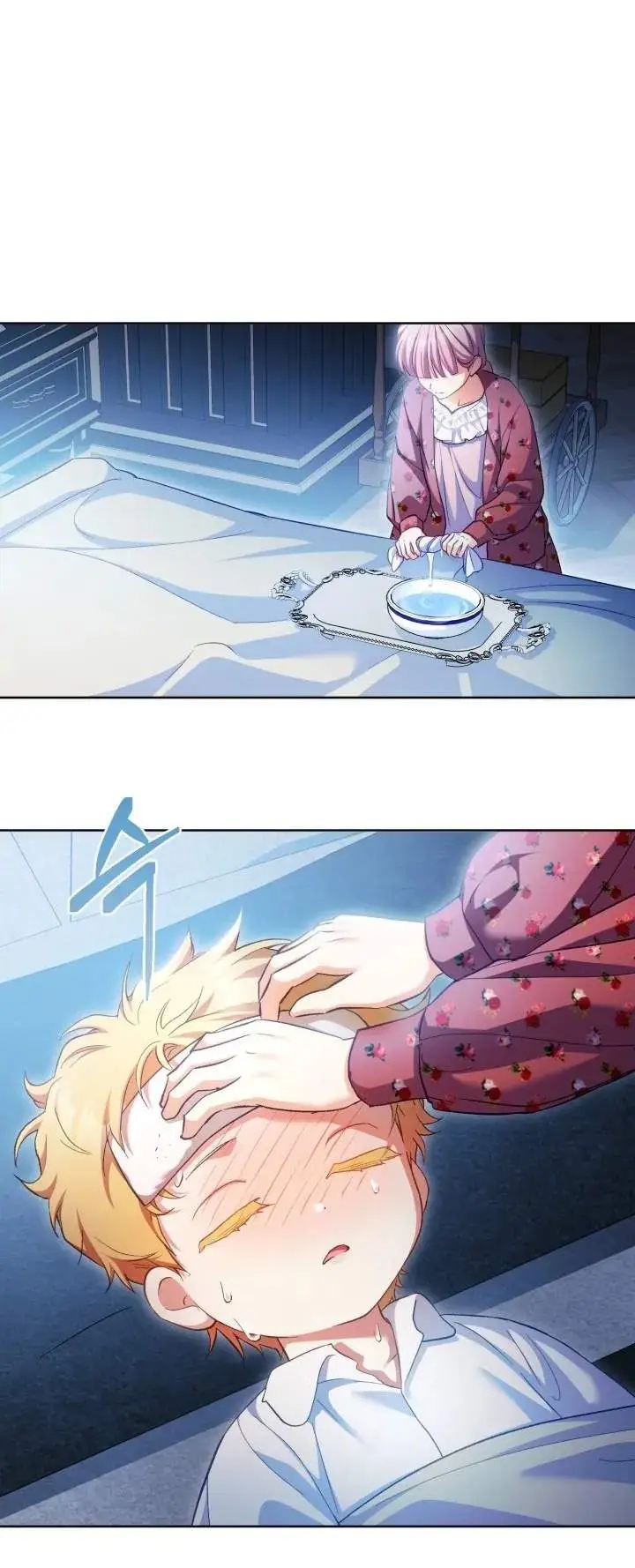 image-komik-childcare-diary-with-the-villain-chapter-74-17/50