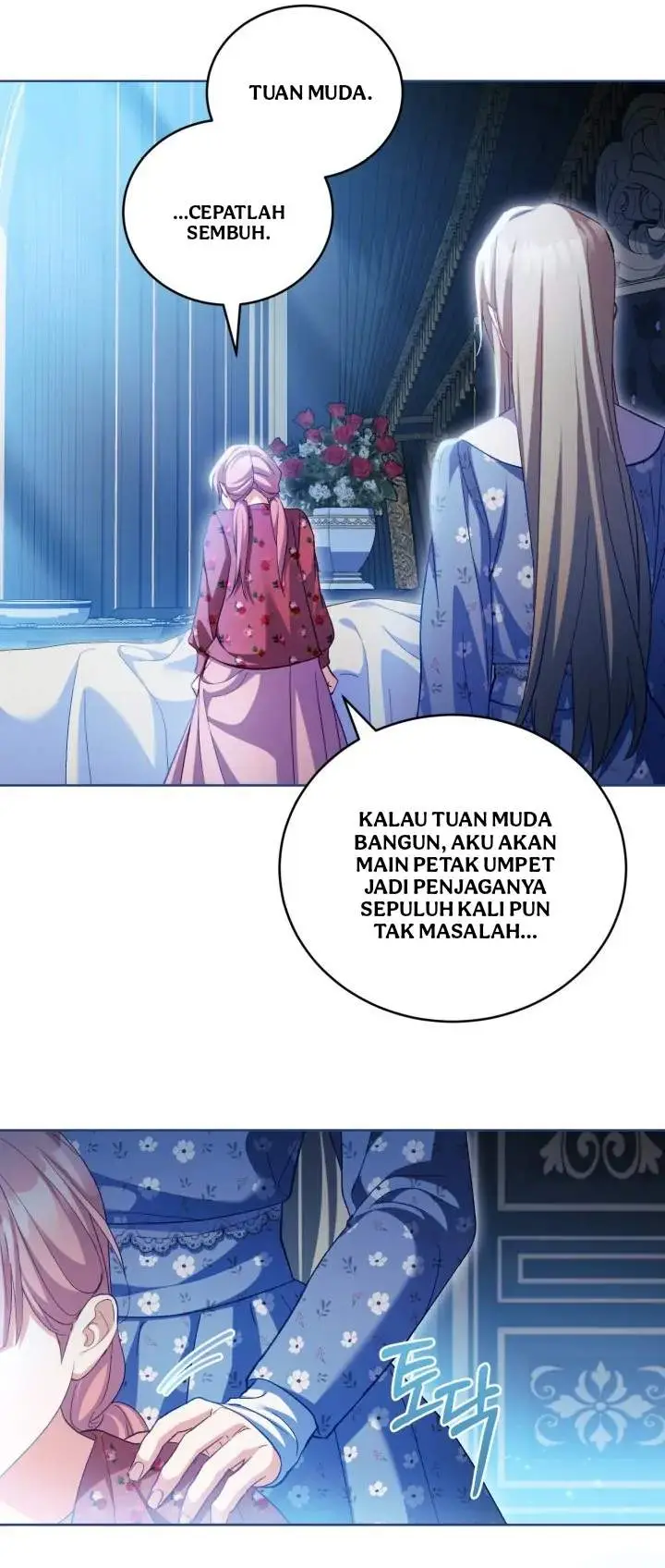 image-komik-childcare-diary-with-the-villain-chapter-74-19/50