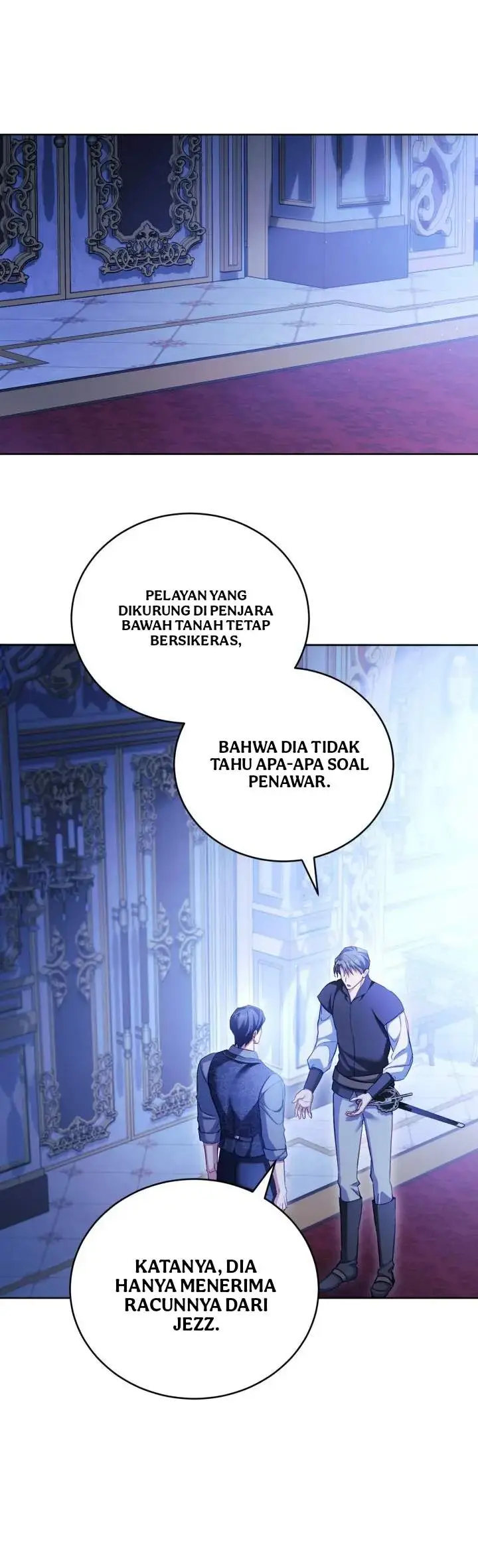 image-komik-childcare-diary-with-the-villain-chapter-74-21/50